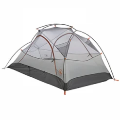 Big Agnes Copper Spur UL2 MtnGLO -Cozy Camp Shop l57250