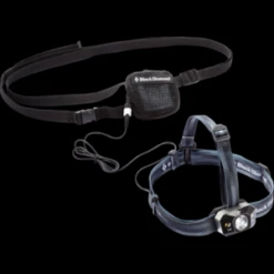 Black Diamond Icon Polar -Cozy Camp Shop l572855