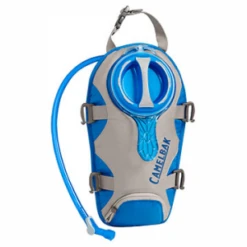 CamelBak UnBottle -Cozy Camp Shop l57732 1