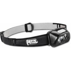 Petzl Tikka XP -Cozy Camp Shop l577526