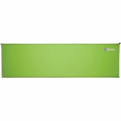 Big Agnes Hinman Pad -Cozy Camp Shop l578245 1