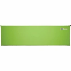 Big Agnes Hinman Pad -Cozy Camp Shop l578245