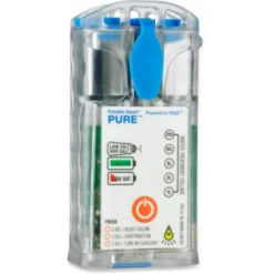 Potable Aqua Pure 24 Potable Aqua Pure -Cozy Camp Shop l578427 1