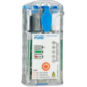 Potable Aqua Pure 5 Potable Aqua Pure - Image 5