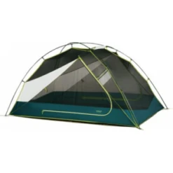 Kelty Trail Ridge 2 -Cozy Camp Shop l581903 1