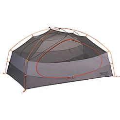 Marmot Limelight 3P -Cozy Camp Shop l584991