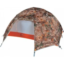Easton Torrent 2 -Cozy Camp Shop l585693