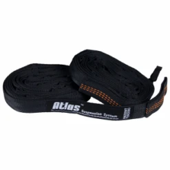 Eagles Nest Outfitters Atlas Straps -Cozy Camp Shop l58717