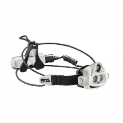 Petzl NAO -Cozy Camp Shop l589187 2