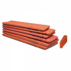 Exped SynMat 7 Pump -Cozy Camp Shop l59039