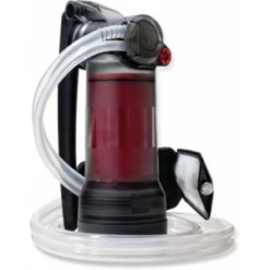 MSR Guardian Purifier -Cozy Camp Shop l593541
