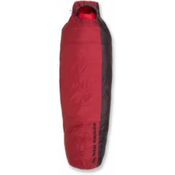 Big Agnes Encampment 15° -Cozy Camp Shop l593801