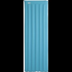 Therm-a-Rest BaseCamp AF -Cozy Camp Shop l597173