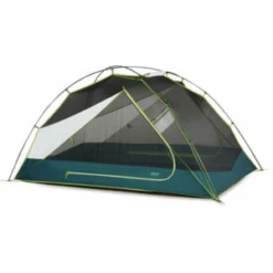 Kelty Trail Ridge 2 -Cozy Camp Shop l597810 1
