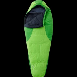Mountain Hardwear Lamina 35° -Cozy Camp Shop l600024