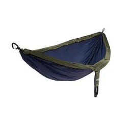 Eagles Nest Outfitters OneLink DoubleNest -Cozy Camp Shop l60083