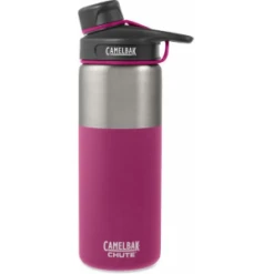 CamelBak Chute Vacuum Insulated Stainless -Cozy Camp Shop l600937