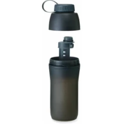 Platypus Meta Bottle + Microfilter -Cozy Camp Shop l602336 1