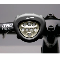 Princeton Tec Corona -Cozy Camp Shop l60556