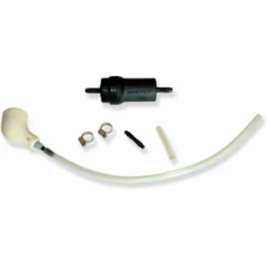 Sawyer Inline Water Filter