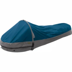 Outdoor Research Aurora Bivy -Cozy Camp Shop l60897