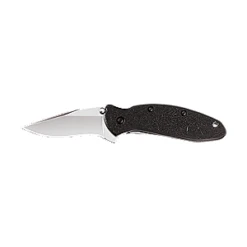 Kershaw Scallion -Cozy Camp Shop l613020