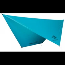 Sea To Summit Hammock Tarp -Cozy Camp Shop l614161