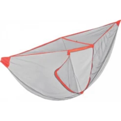 Sea To Summit Hammock Bug Net -Cozy Camp Shop l614179 1