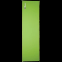 Big Agnes Hinman Pad -Cozy Camp Shop l616702