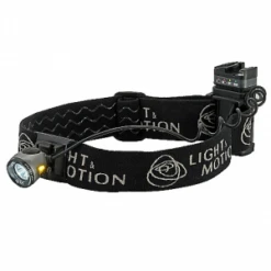 Light & Motion Solite 150 -Cozy Camp Shop l617143