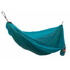 Grand Trunk Single Parachute Nylon Hammock -Cozy Camp Shop l617164