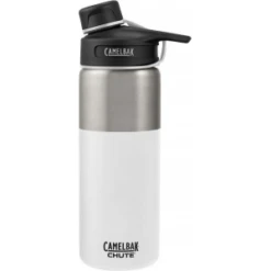 CamelBak Chute Vacuum Insulated Stainless -Cozy Camp Shop l617497