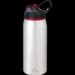 MSR Alpine Bottle -Cozy Camp Shop l617816