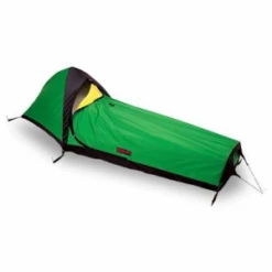 Bibler Tripod Bivy