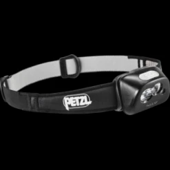 Petzl Tikka XP -Cozy Camp Shop l620244