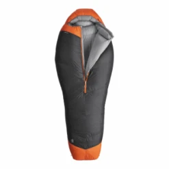 The North Face Inferno 0F/-18C -Cozy Camp Shop l62059