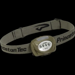 Princeton Tec Quad -Cozy Camp Shop l629240