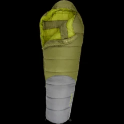 Kelty Mistral 0 -Cozy Camp Shop l631436