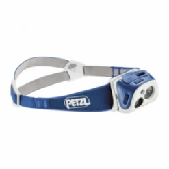 Petzl Tikka R+ -Cozy Camp Shop l63283