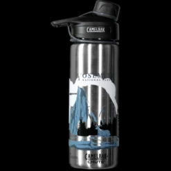 CamelBak Chute Vacuum Insulated Stainless -Cozy Camp Shop l636851