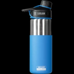 CamelBak Chute Vacuum Insulated Stainless -Cozy Camp Shop l636852