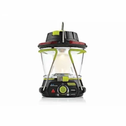 Goal Zero Lighthouse 250 Lantern -Cozy Camp Shop l644341