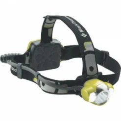 Black Diamond Icon -Cozy Camp Shop l65851