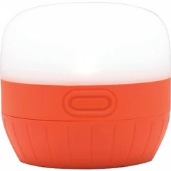 Black Diamond Moji XP -Cozy Camp Shop l659294