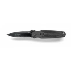 Gerber Mini Covert FAST -Cozy Camp Shop l659810