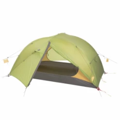 Exped Carina II -Cozy Camp Shop l66249