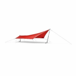 Hilleberg Tarp 5 -Cozy Camp Shop l664842