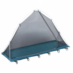 Therm-a-Rest Down Snuggler -Cozy Camp Shop l66671
