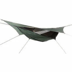 Hennessy Hammock Expedition Asym Zip -Cozy Camp Shop l669906