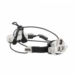 Petzl NAO -Cozy Camp Shop l698627